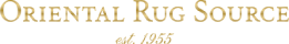 Oriental Rug Source